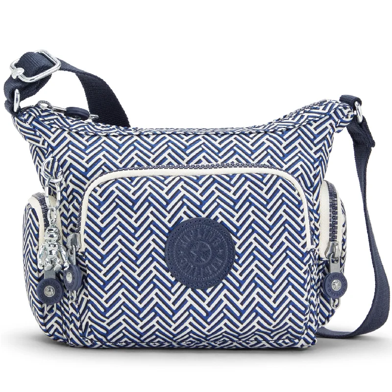 Compression packing bags to save space in travel backpacksKipling Gabbie Mini Printed Crossbody Bag Compression packing bags to save space in travel backpacksKipling Gabbie Mini Printed Crossbody Bag