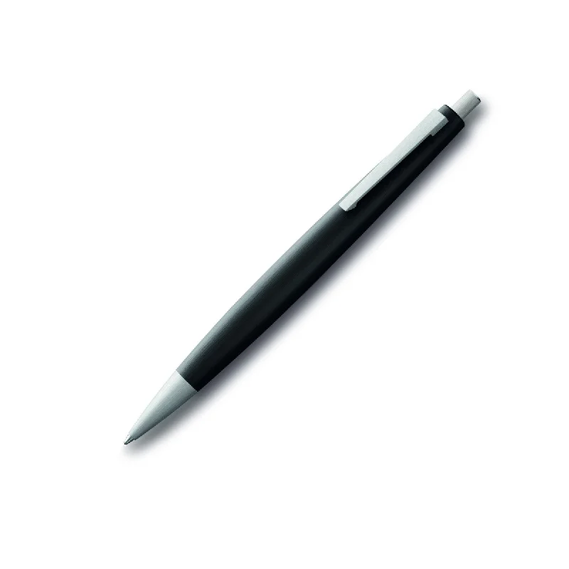 Lamy 2000  Model L201 Ballpoint