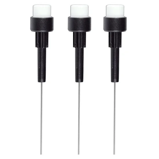 Lamy Refill Eraser Tip LZ18