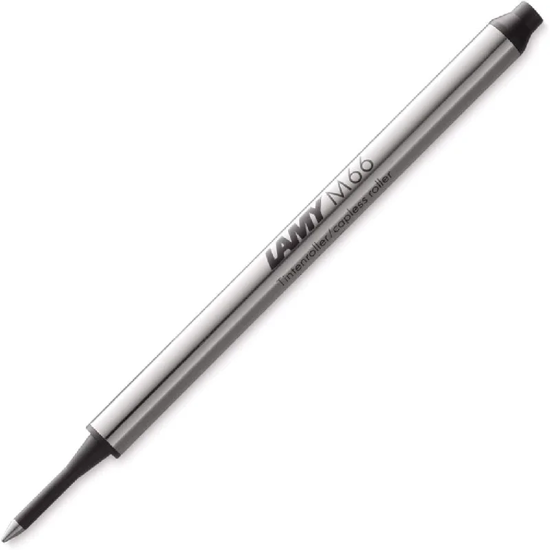 Lamy Refill LM66 Capless Rollerball Refill