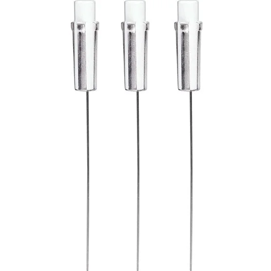 LAMY Refill LZ10 Eraser Tip