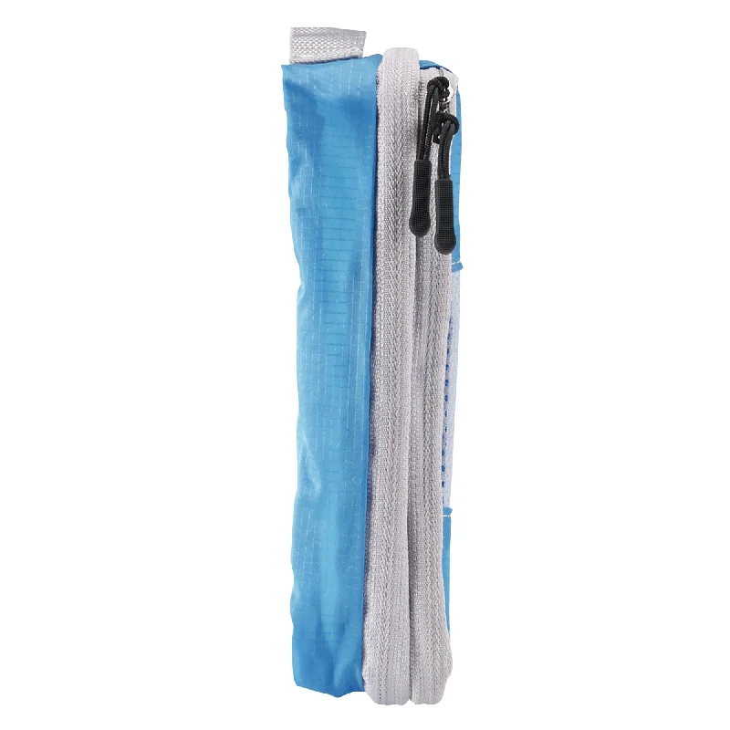 Earplugs and eye masks set for a good sleep during long - haul flightsElectroLight Mini Expandable Packing Cube Earplugs and eye masks set for a good sleep during long - haul flightsElectroLight Mini Expandable Packing Cube