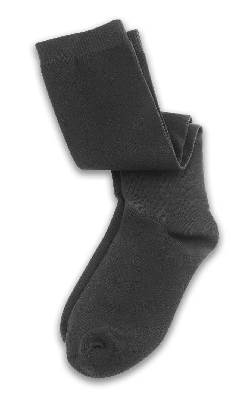 Hanging toiletry bags with multiple compartments for bathroom essentialsFlight Compression Socks Hanging toiletry bags with multiple compartments for bathroom essentialsFlight Compression Socks