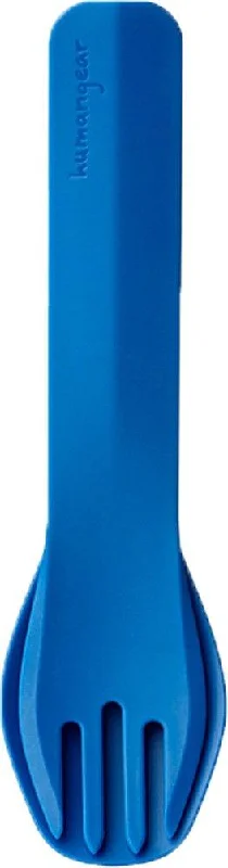 Luggage scales with digital display for accurate weight measurement at homeGoBites Duo Luggage scales with digital display for accurate weight measurement at homeGoBites Duo