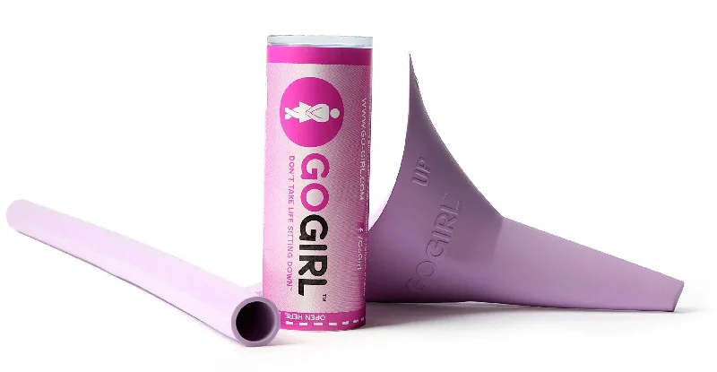 Earplugs and eye masks set for a good sleep during long - haul flightsGoGirl Female Urination Device Earplugs and eye masks set for a good sleep during long - haul flightsGoGirl Female Urination Device