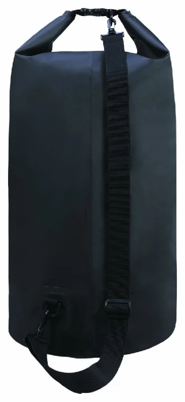 Lightweight luggage tags with personalized names and contact info for easy identificationHeavy-Duty Dry Bag