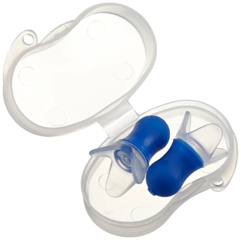 Waterproof luggage covers for protection against rain on outdoor tripsPressure-Reducing Ear Plugs