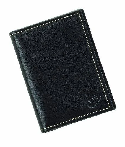 Neck pillows with memory foam for comfortable in - flight or car ridesRFID-Blocking Leather Card/ID Holder