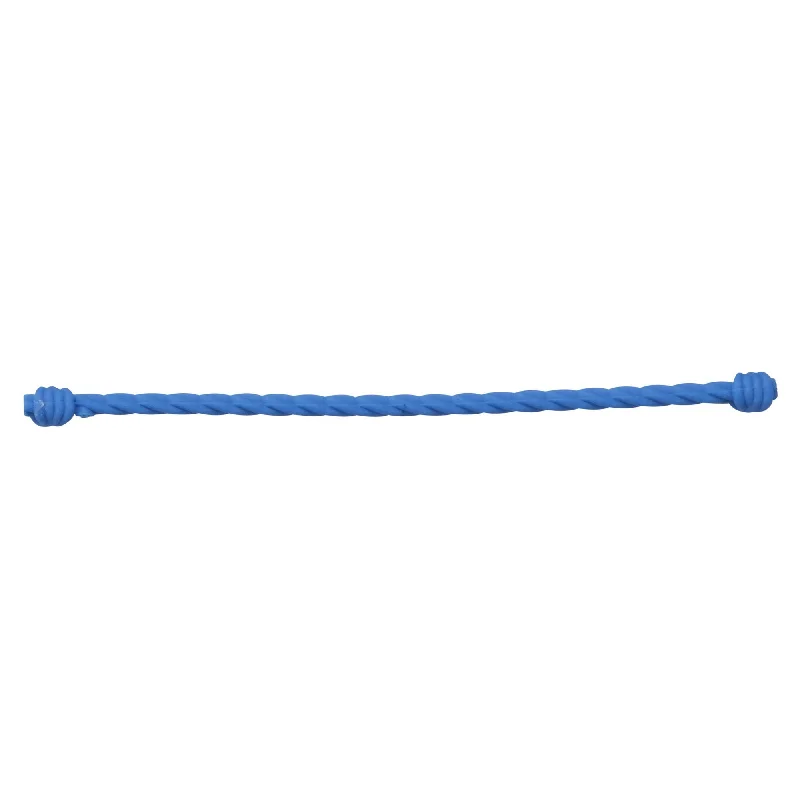 Luggage straps with buckle closures to secure overstuffed bagsRop 6" Wire Tie