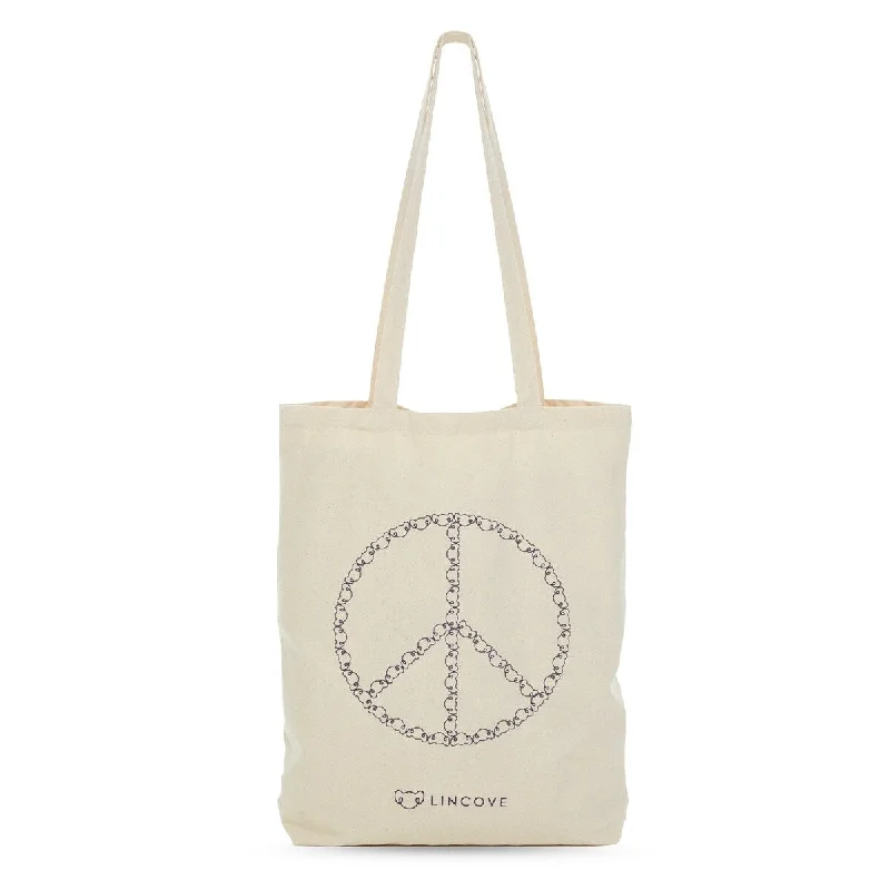 Peace