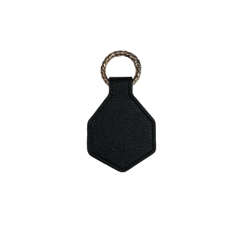 Luggage scales with digital display for accurate weight measurement at homeMagnetic Hat Clip with gold carabiner- $6