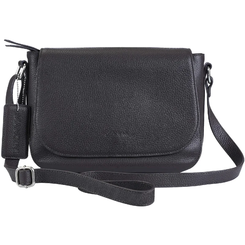 Expandable packing cubes sets in various sizes for organized suitcase packingMancini Pebbled Amy Leather Crossbody bag Expandable packing cubes sets in various sizes for organized suitcase packingMancini Pebbled Amy Leather Crossbody bag