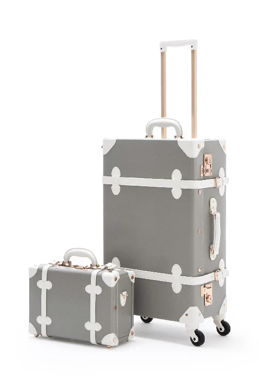 Expandable packing cubes sets in various sizes for organized suitcase packingMinimalism Large Check In Set - Mini Case Expandable packing cubes sets in various sizes for organized suitcase packingMinimalism Large Check In Set - Mini Case