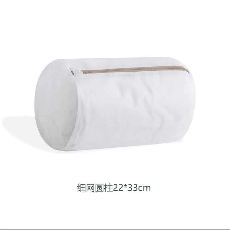 fine mesh cylinder 22*33