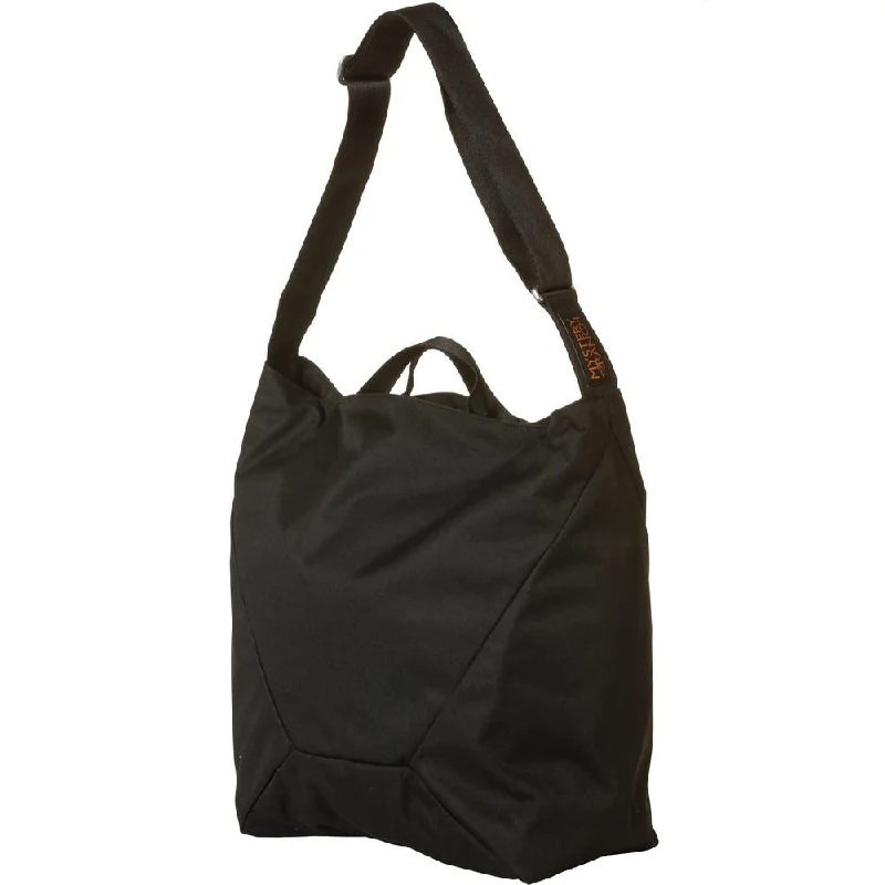 Mystery Ranch Bindle