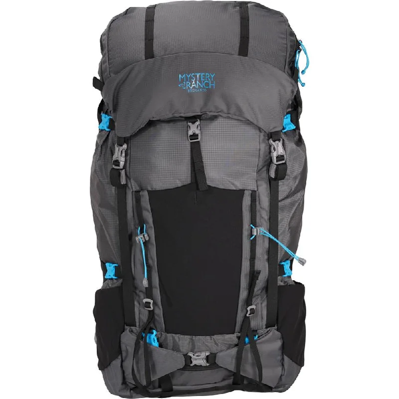 Mystery Ranch Bridger 55 Womens
