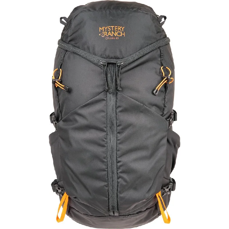 Mystery Ranch Coulee 30 Men's