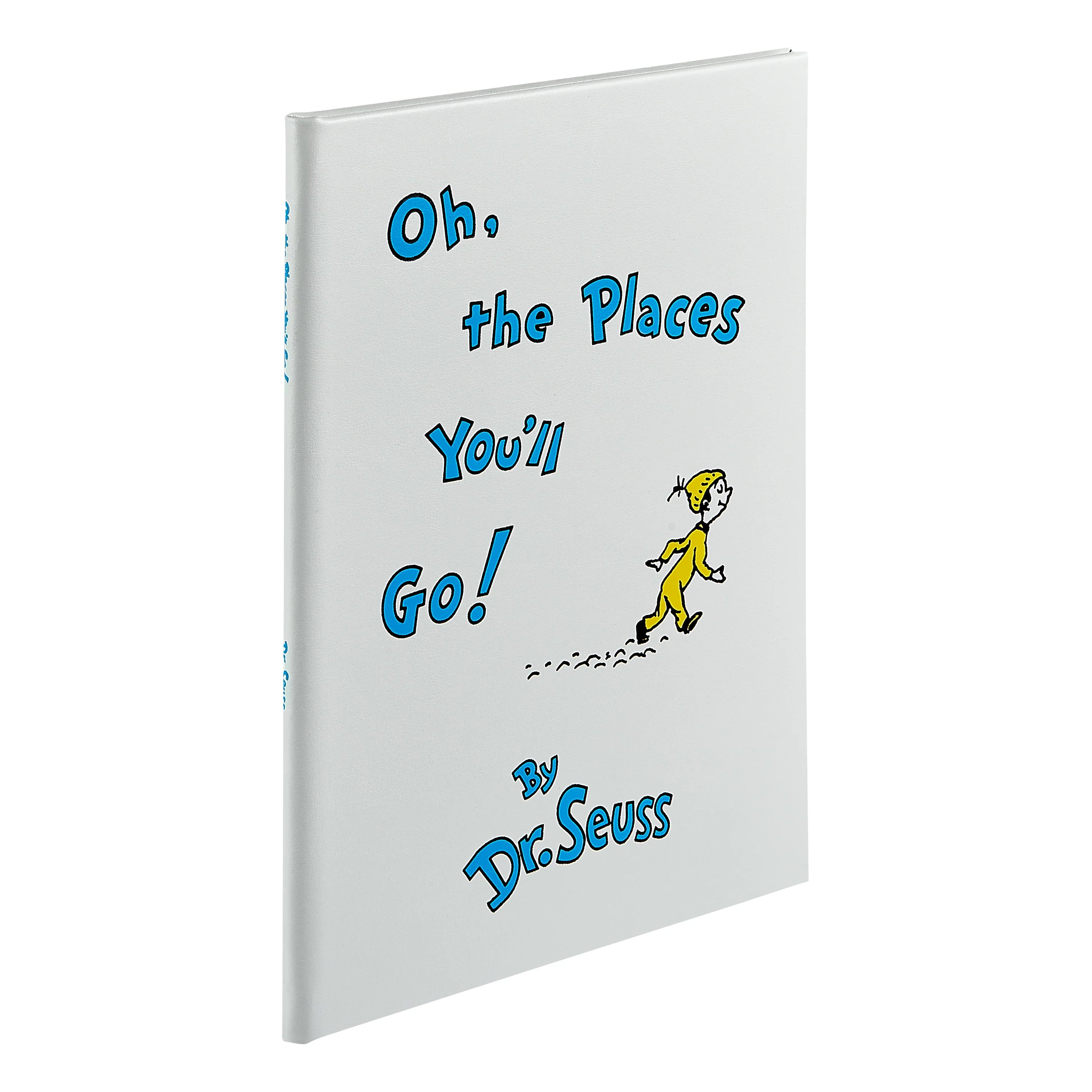 Compression packing bags to save space in travel backpacksGraphic Image Oh The Places You'll Go!