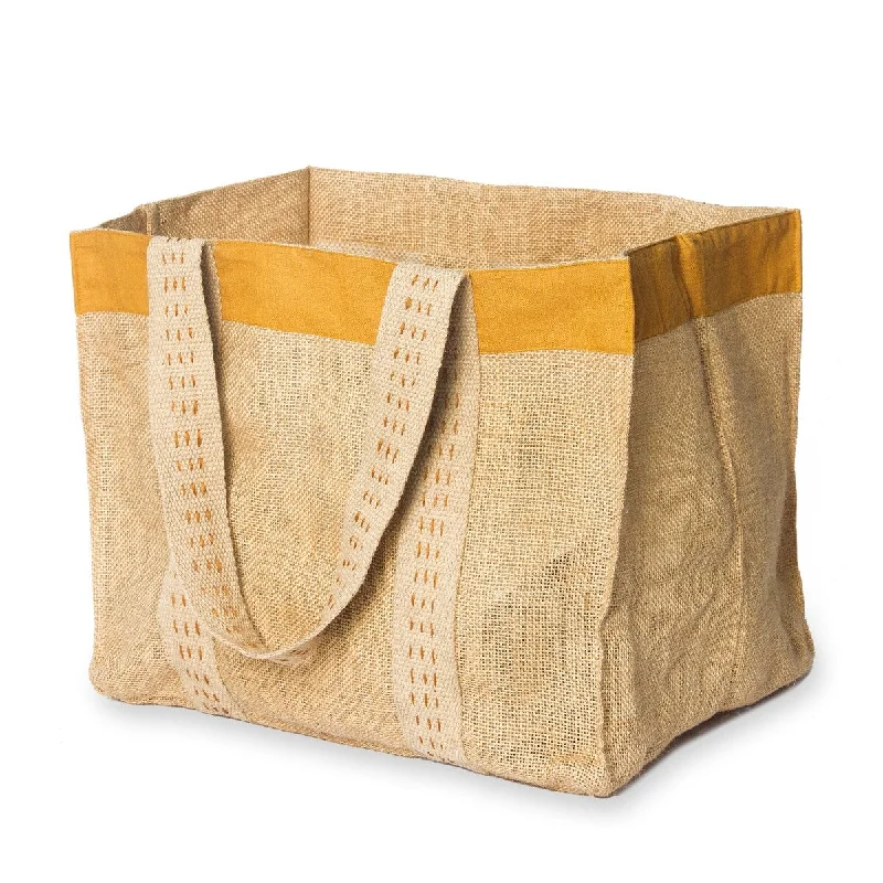 Ochre