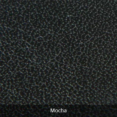 Mocha
