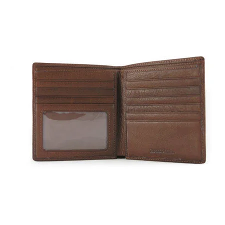 Travel backpack rain covers made of durable nylon materialOsgoode Marley RFID Hipster Wallet