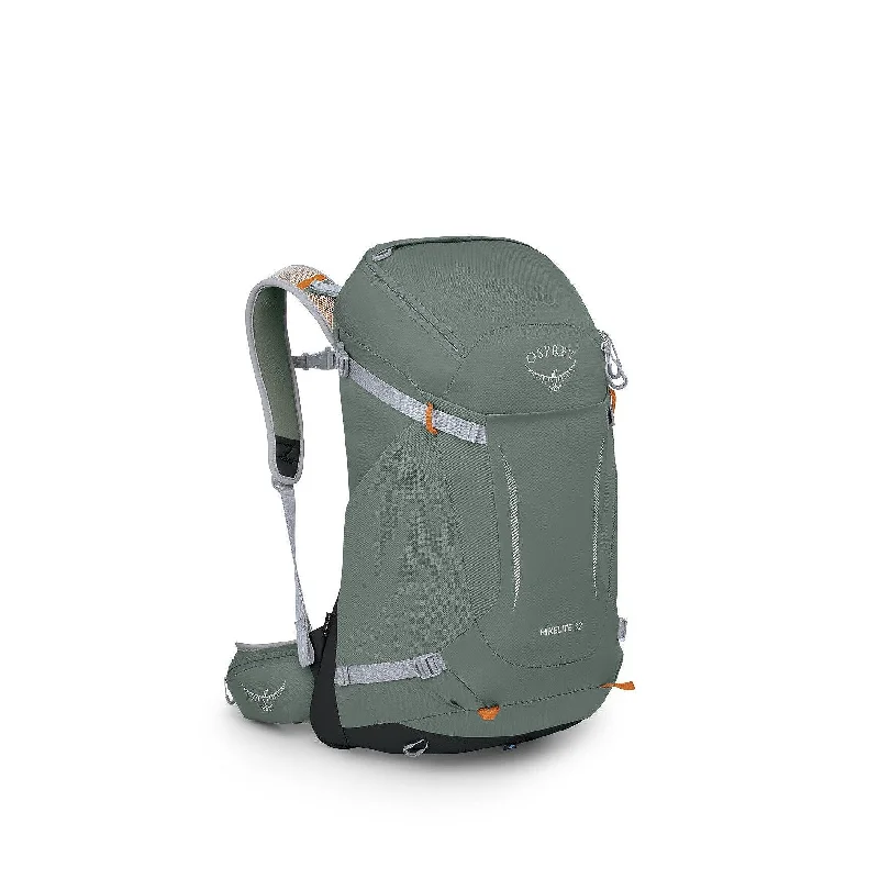 Lightweight luggage tags with personalized names and contact info for easy identificationOsprey Hikelite 32 Hiking Backpack - S/M Lightweight luggage tags with personalized names and contact info for easy identificationOsprey Hikelite 32 Hiking Backpack - S/M