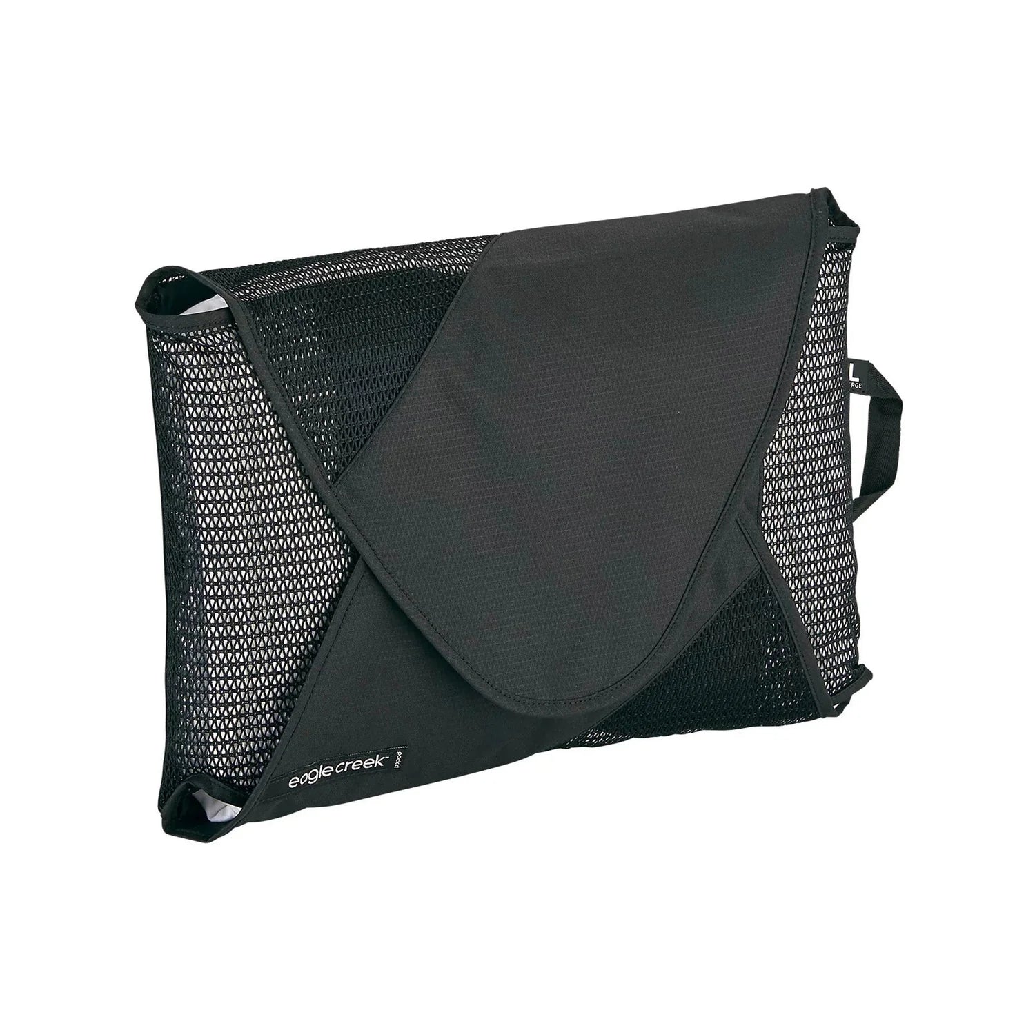 PACK-IT™ REVEAL GARMENT FOLDER L