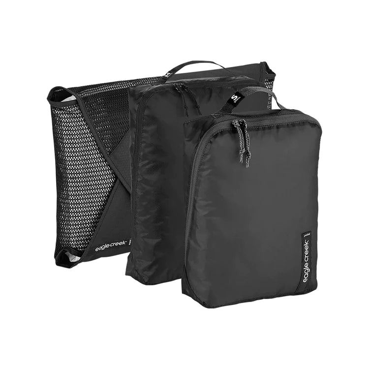 PACK-IT™ STARTER SET