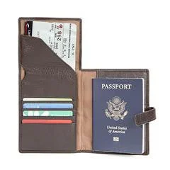 Lightweight luggage tags with personalized names and contact info for easy identificationOsgoode Marley RFID Passport Ticket Wallet Lightweight luggage tags with personalized names and contact info for easy identificationOsgoode Marley RFID Passport Ticket Wallet