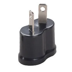 Expandable packing cubes sets in various sizes for organized suitcase packingPCC-1 Nongrounded Adaptor Plug for use in Australia/New Zealand/China TYPE: C Expandable packing cubes sets in various sizes for organized suitcase packingPCC-1 Nongrounded Adaptor Plug for use in Australia/New Zealand/China TYPE: C