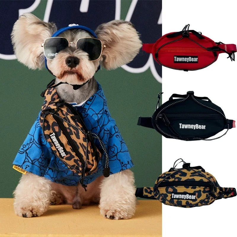 Luggage trolley organizers to hold small items like keys and phonesPet Dog Crossbody Bag Fashion New Arrival Dog Sling Backpack Puppy Schnauzer Purse French Bulldog Bichon Dogs Pets Accessories Luggage trolley organizers to hold small items like keys and phonesPet Dog Crossbody Bag Fashion New Arrival Dog Sling Backpack Puppy Schnauzer Purse French Bulldog Bichon Dogs Pets Accessories