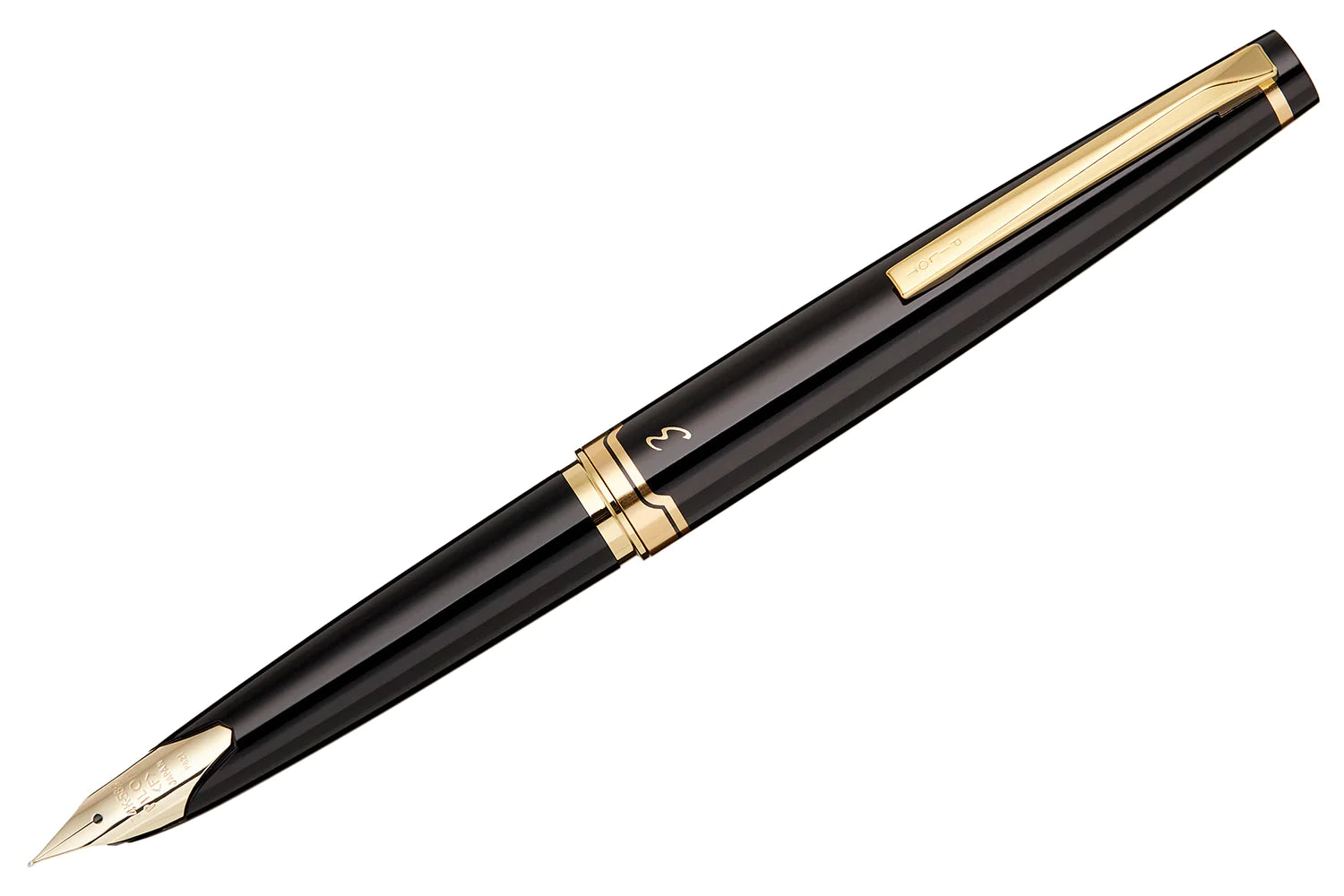 Pilot E95s Fountain Pen