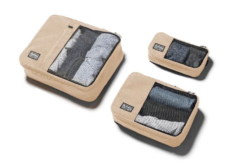 Suitcase wheels replacement kits for smooth rolling after long - term usePKG UNION Compression Packing Cubes - 3 Pack Suitcase wheels replacement kits for smooth rolling after long - term usePKG UNION Compression Packing Cubes - 3 Pack