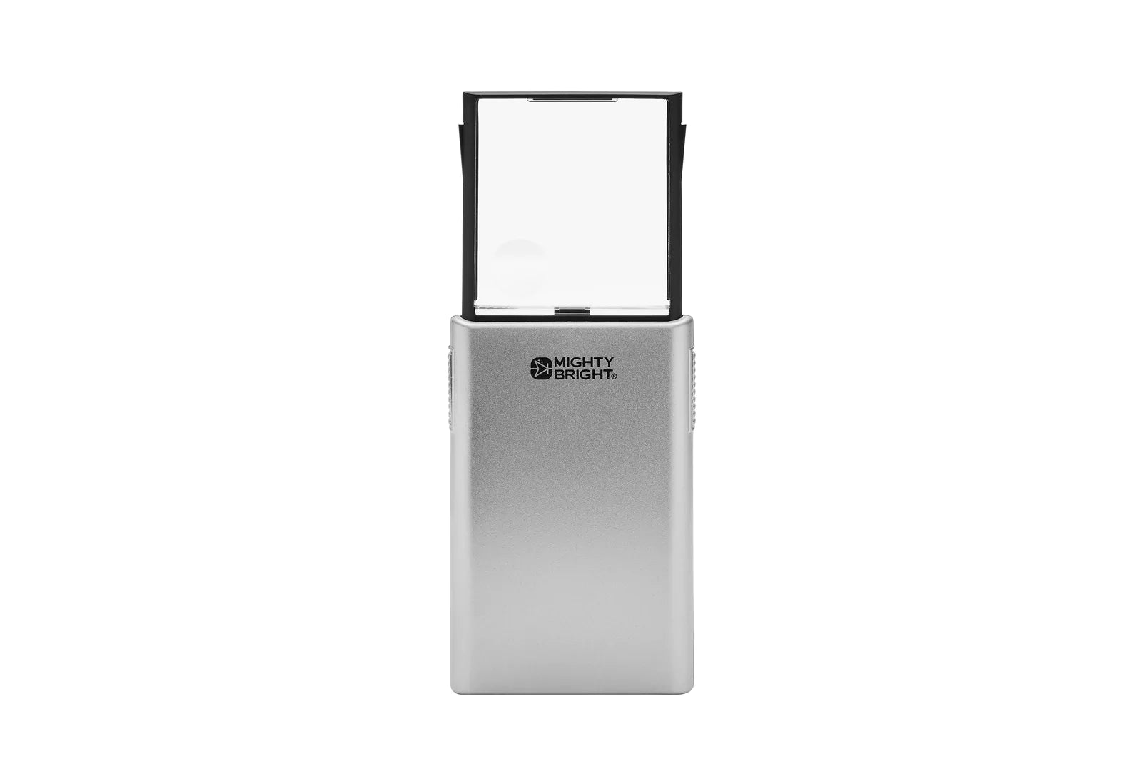 Travel document holders with multiple slots for passports and ticketsOn Sale- Pop-up 2x Magnifier with light- $10 Travel document holders with multiple slots for passports and ticketsOn Sale- Pop-up 2x Magnifier with light- $10