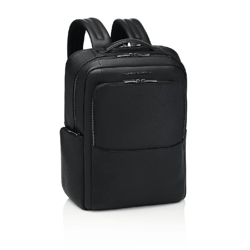 Expandable packing cubes sets in various sizes for organized suitcase packingPORSCHE DESIGN by Bric's Roadster Leather Backpack Expandable packing cubes sets in various sizes for organized suitcase packingPORSCHE DESIGN by Bric's Roadster Leather Backpack