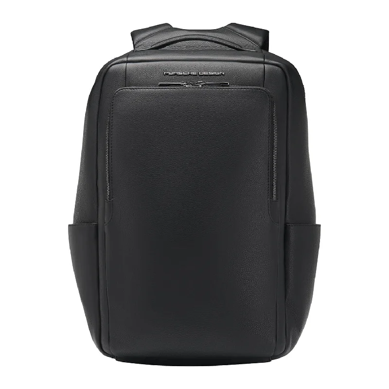 Suitcase wheels replacement kits for smooth rolling after long - term usePorsche Design Roadster Leather Backpack Medium - Black Suitcase wheels replacement kits for smooth rolling after long - term usePorsche Design Roadster Leather Backpack Medium - Black