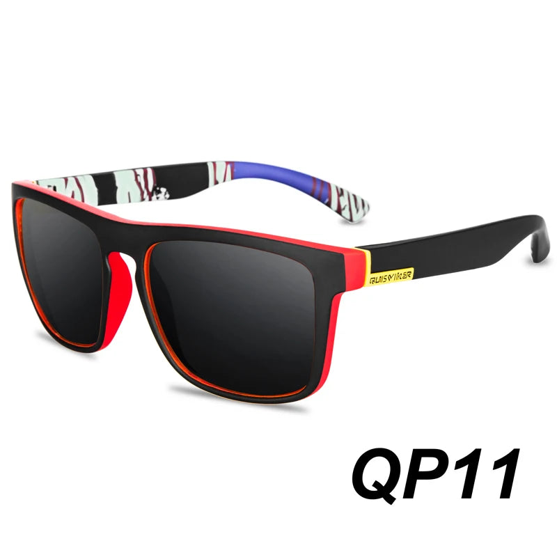 QP11
