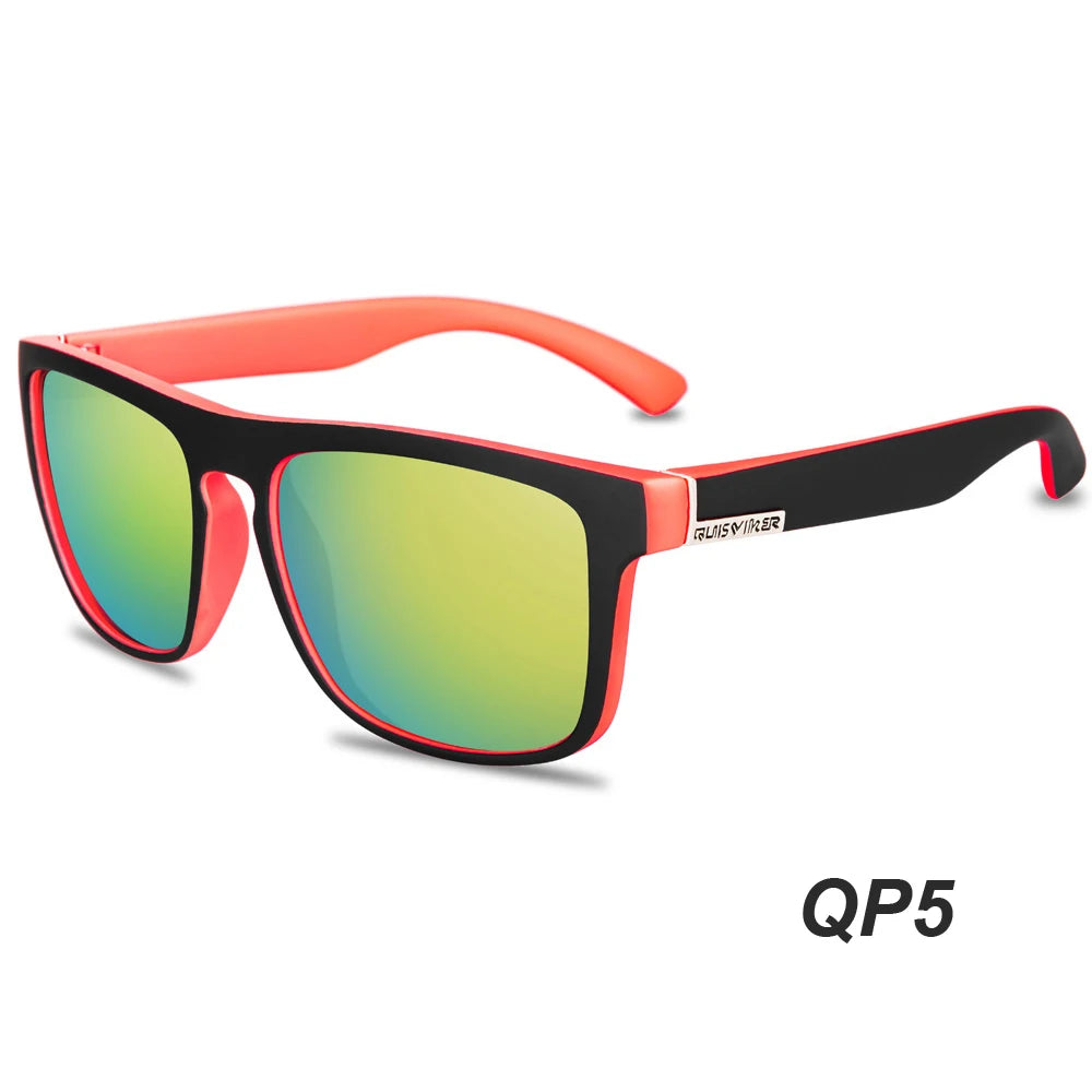 QP5