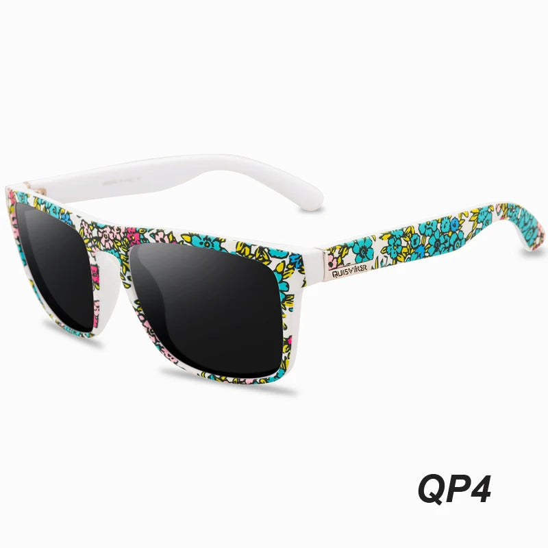 QP4