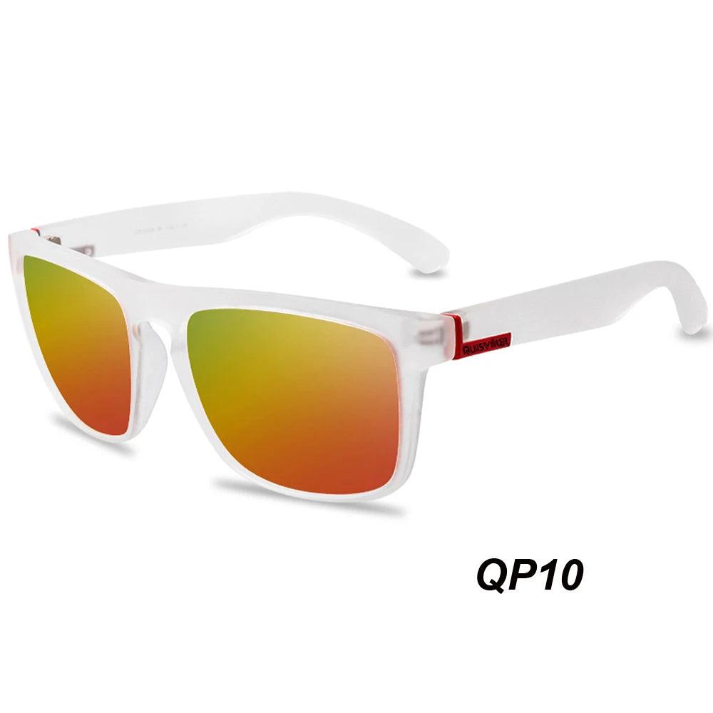 QP10