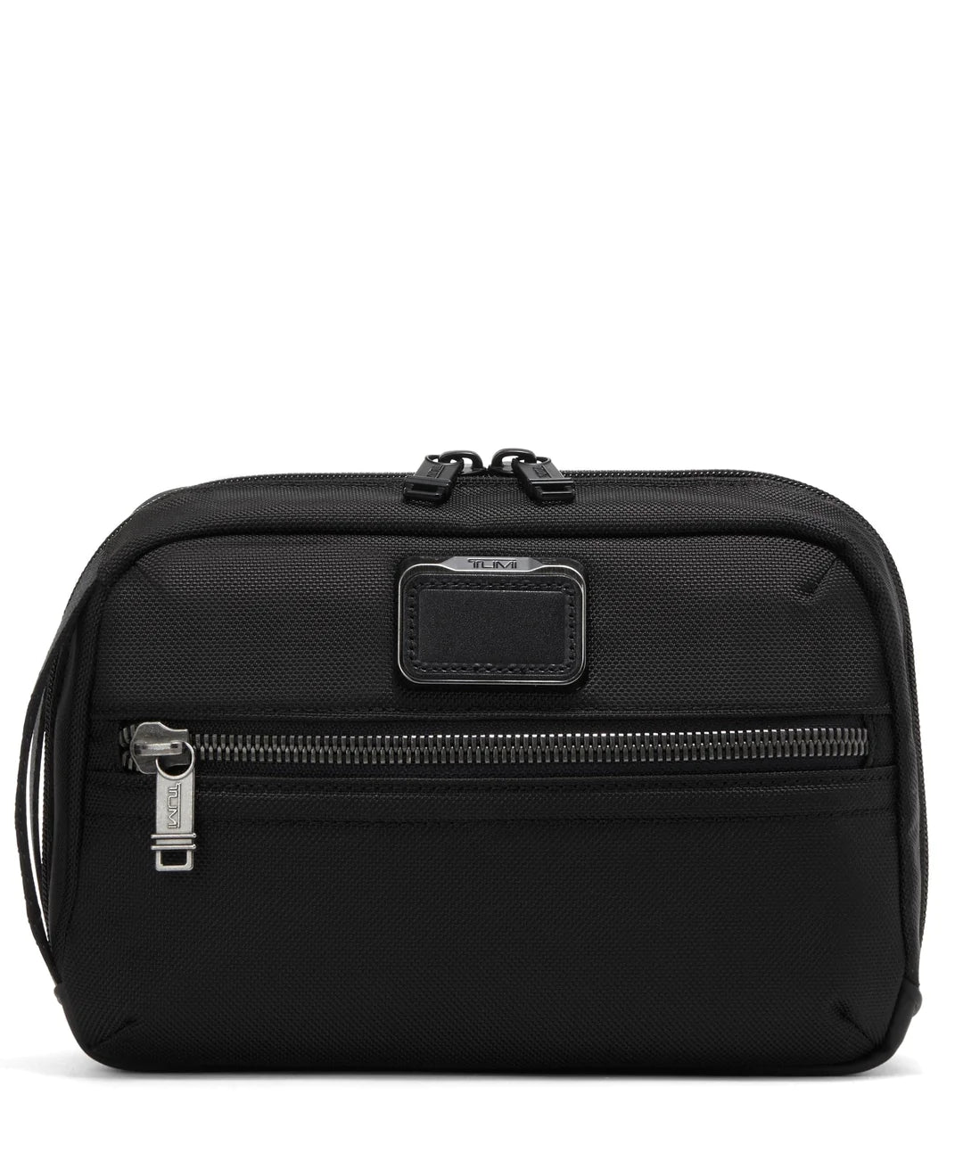 Suitcase wheels replacement kits for smooth rolling after long - term useTumi RESPONSE TRAVEL Hanging Toiletry KIT