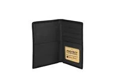 Compression packing bags to save space in travel backpacksOsgoode Marley RFID Passport Wallet Compression packing bags to save space in travel backpacksOsgoode Marley RFID Passport Wallet