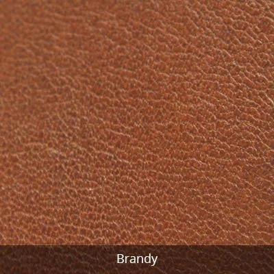 brandy