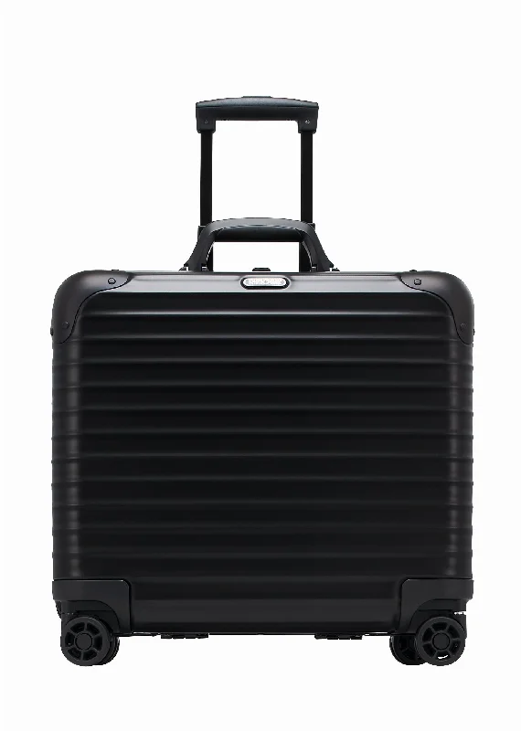 Topas Stealth Business Multiwheel