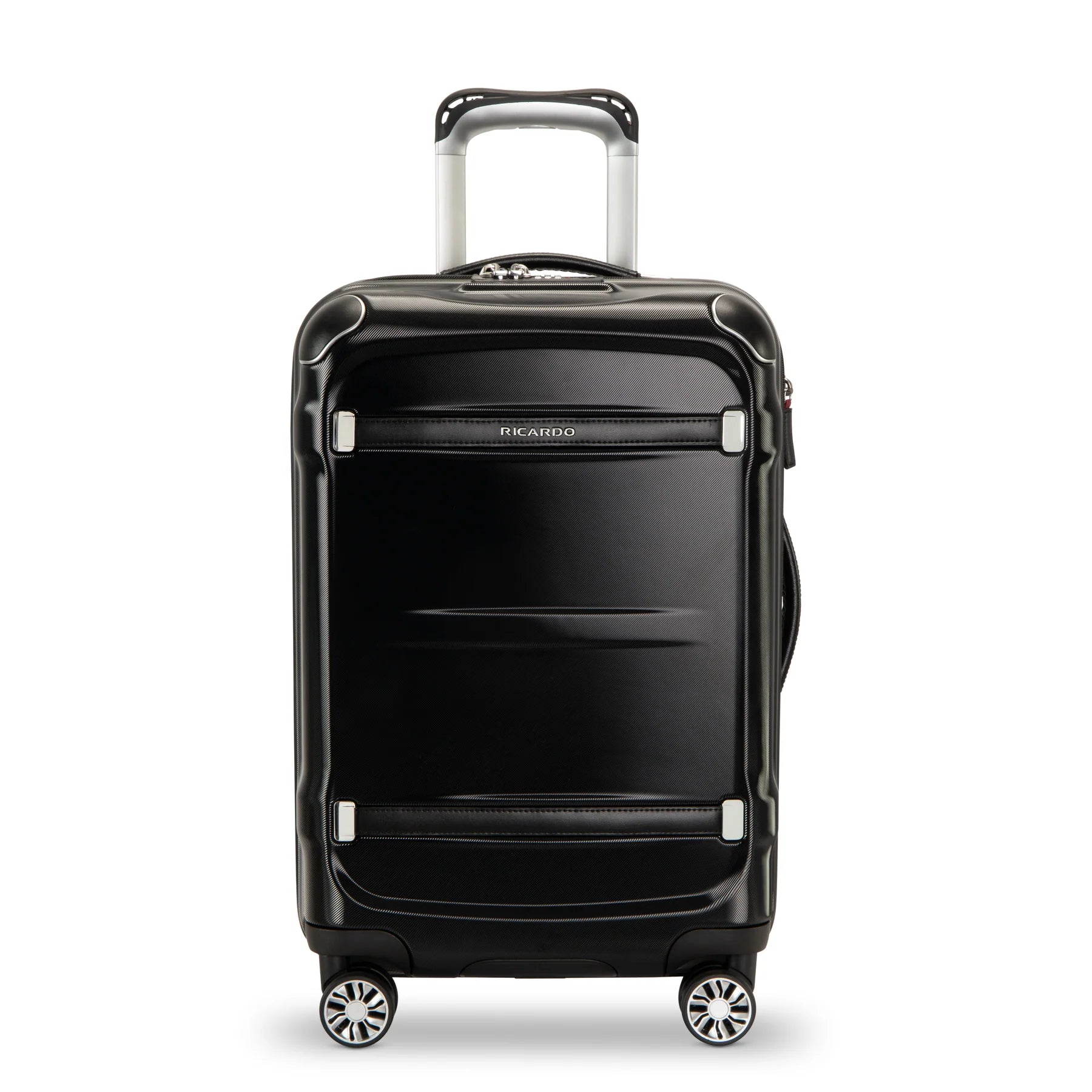 Travel document holders with multiple slots for passports and ticketsRodeo Drive 2.0 Hardside Carry-On Expandable Spinner Travel document holders with multiple slots for passports and ticketsRodeo Drive 2.0 Hardside Carry-On Expandable Spinner