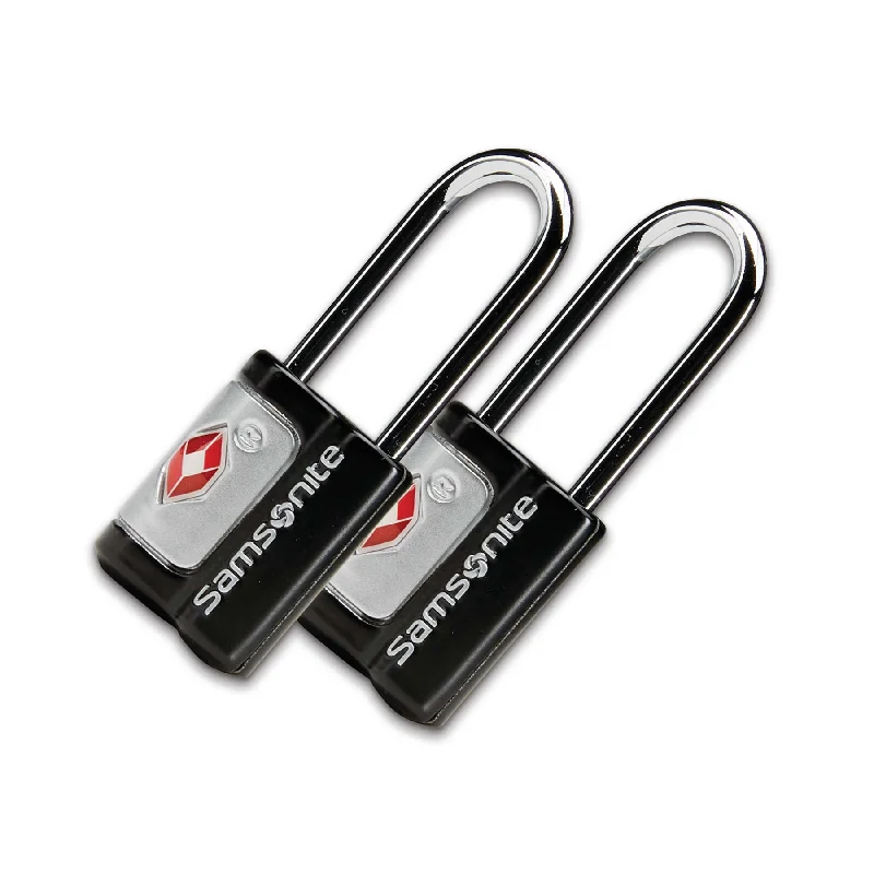 Luggage straps with buckle closures to secure overstuffed bagsSamsonite 2 Pack Travel Sentry Key Locks Luggage straps with buckle closures to secure overstuffed bagsSamsonite 2 Pack Travel Sentry Key Locks