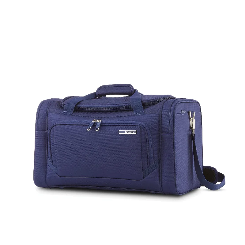 Earplugs and eye masks set for a good sleep during long - haul flightsSamsonite Ascentra Duffle Earplugs and eye masks set for a good sleep during long - haul flightsSamsonite Ascentra Duffle