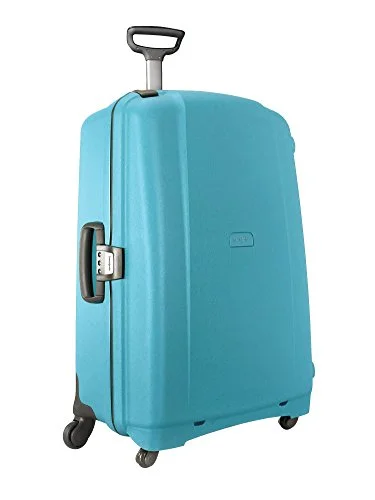 Suitcase wheels replacement kits for smooth rolling after long - term useSamsonite F'Lite Gt Spinner 31, Turqoise, One Size Suitcase wheels replacement kits for smooth rolling after long - term useSamsonite F'Lite Gt Spinner 31, Turqoise, One Size