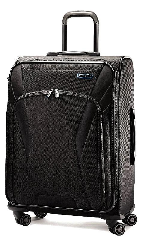 Luggage straps with buckle closures to secure overstuffed bagsGeoTrakR Collection 3 Piece Set (20"/24"/28") Spinner Luggage Sets Luggage straps with buckle closures to secure overstuffed bagsGeoTrakR Collection 3 Piece Set (20"/24"/28") Spinner Luggage Sets