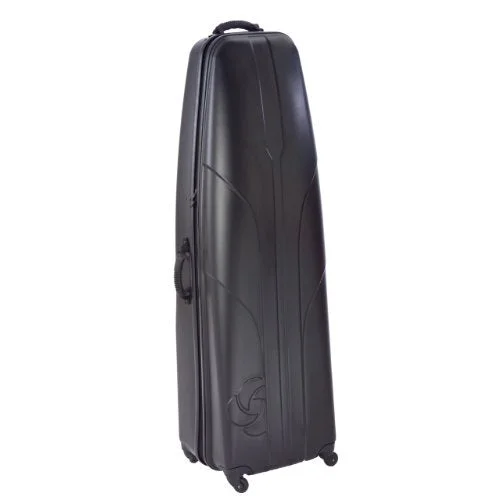 Hanging toiletry bags with multiple compartments for bathroom essentialsSamsonite Golf Hard-Sided Travel Cover Case, Black Hanging toiletry bags with multiple compartments for bathroom essentialsSamsonite Golf Hard-Sided Travel Cover Case, Black